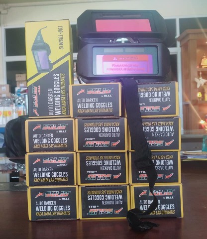 ร้านขายแว่นตาเชื่อม ปราจีน